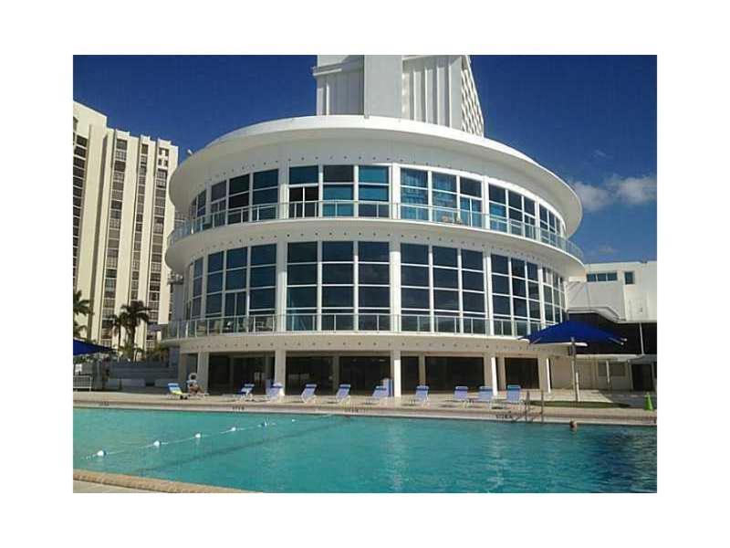 Ocean Front Studio Units Маямі-Біч Екстер'єр фото